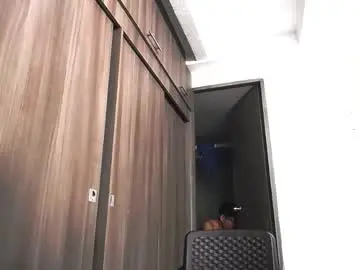 Free Live Porn with _sexy_jack - Chaturbate