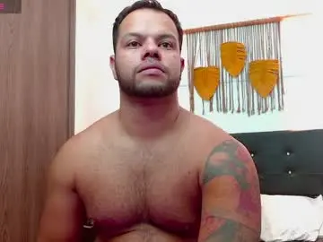 Adult Webcam with blakeadamss - Chaturbate