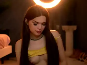 Sex Chat with brattyscarlet - Chaturbate