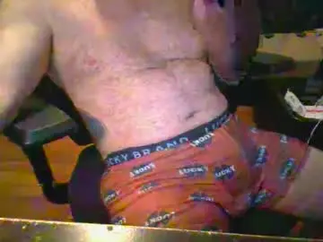 Sex Chat with brettsky - Chaturbate