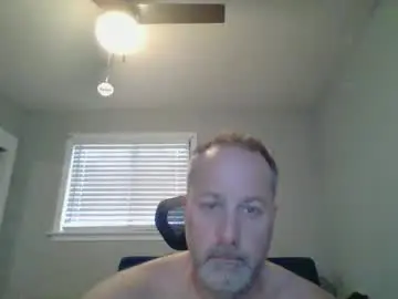 Private Sex Chat with brettsky - Chaturbate