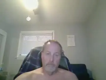 Live Sex Cam with brettsky - Chaturbate