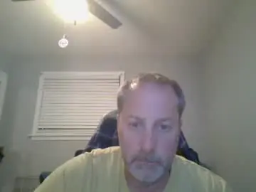 Best live sex cam show with brettsky - Chaturbate