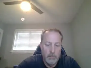 Sex Cam with brettsky - Chaturbate