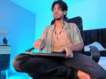 Free Live Porn with dannyperlaza - Chaturbate