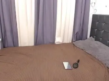 Free Live Porn with elyeine_farrah - Chaturbate