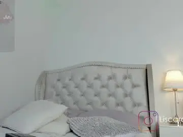 Adult Webcams with emma_dee - Chaturbate