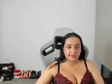 Free Live Porn with jesicacoper - Chaturbate