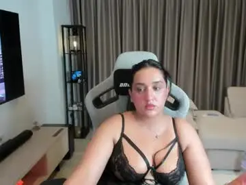 Live Porn with jesicacoper - Chaturbate