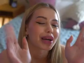 Best live sex cam show with jjennnyy - Chaturbate