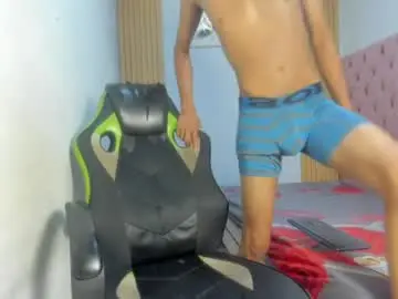 Live Sex with kei_boycum18 - Chaturbate