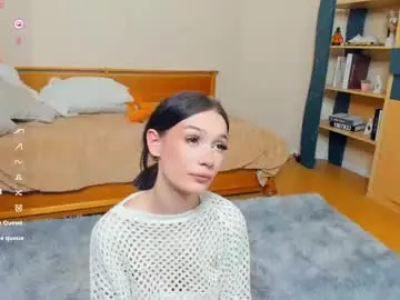 Adult Video Chat with leonewiechec - Chaturbate