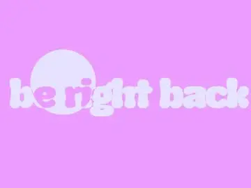 Adult Webcam with lizyy_baby - Chaturbate