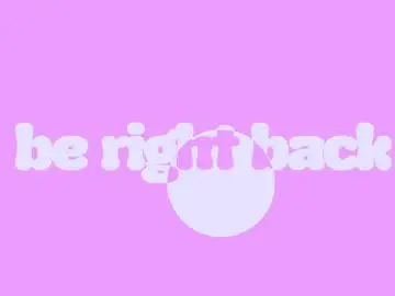 Best live sex cam show with lizyy_baby - Chaturbate