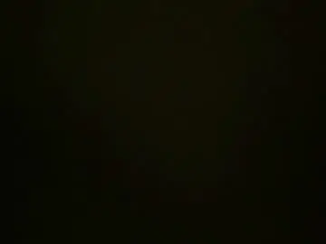 Live Porn with luciemack - Chaturbate