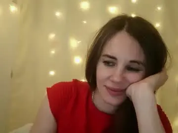 Best live sex cam show with luciemack - Chaturbate