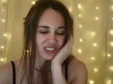 Best live sex cam show with luciemack - Chaturbate