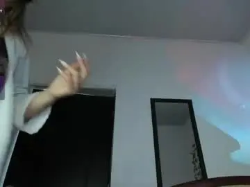 Live Sex Cam with luumanson - Chaturbate