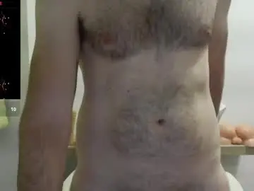 Live Porn with machohiberiko - Chaturbate