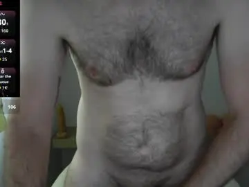 Live Sex Cam with machohiberiko - Chaturbate