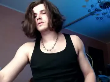 Best Webcam with martinlutar420 - Chaturbate