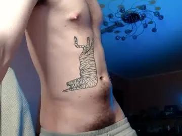 Best Webcam with martinlutar420 - Chaturbate