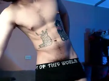 Adult Video Chat with martinlutar420 - Chaturbate