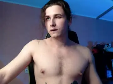 Sex Chat with martinlutar420 - Chaturbate