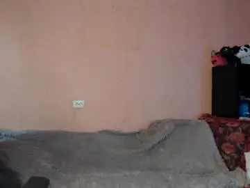 Free Live Porn with martinlutar420 - Chaturbate