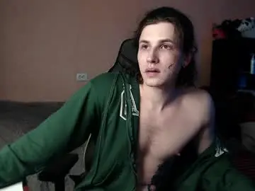 Best live sex cam show with martinlutar420 - Chaturbate