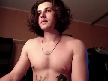 Best Webcam with martinlutar420 - Chaturbate