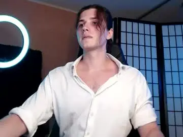 Live Sex with martinlutar420 - Chaturbate
