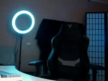 Free Porn Cam with martinlutar420 - Chaturbate