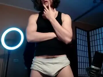 Best live sex cam show with martinlutar420 - Chaturbate