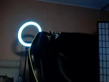 Free Live Porn with martinlutar420 - Chaturbate