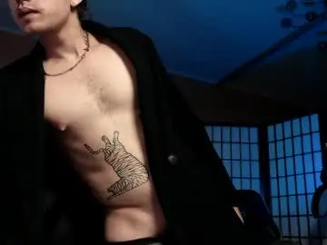 Adult Video Chat with martinlutar420 - Chaturbate