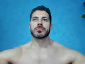 Watch Live Sex Cams with muscularmaster - Chaturbate