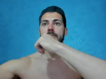 Sex Chat with muscularmaster - Chaturbate