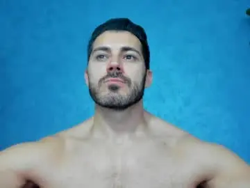 Sex Chat with muscularmaster - Chaturbate