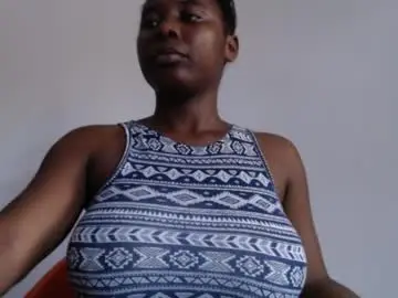 Sex Cam with pussyxcockx - Chaturbate