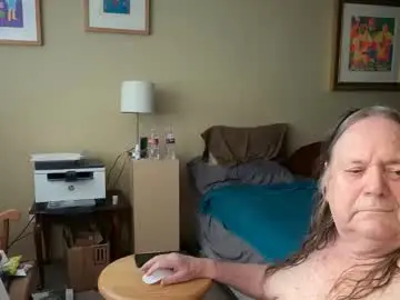 Adult Video Chat with seattlewadude - Chaturbate