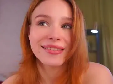 Adult Webcam with sheliamuyres - Chaturbate