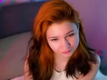 Live Sex with sheliamuyres - Chaturbate