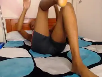 Free Live Porn with silent_lovie - Chaturbate