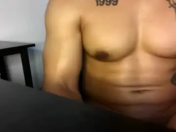 Adult Video Chat with vegasluv702 - Chaturbate