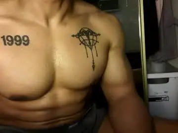 Private Sex Chat with vegasluv702 - Chaturbate