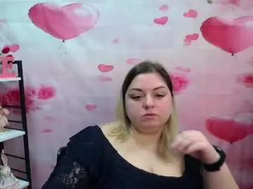 Free Live Porn with adelinamaster - Chaturbate