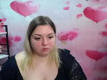 Sex Cam with adelinamaster - Chaturbate