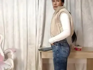 Adult Webcams with aiilynn_1 - Chaturbate