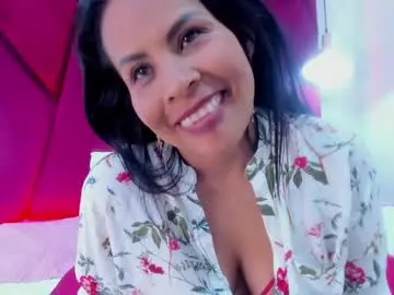 Sex Chat with anthonelaa__ - Chaturbate